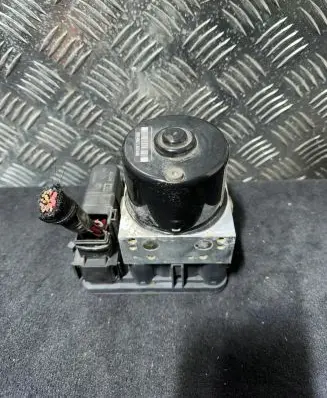Volvo S40 ABS Pump