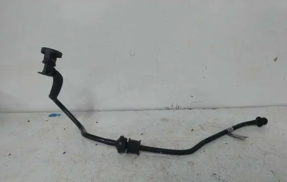 Ford Ecosport Brake booster pipe/hose CN112420AB