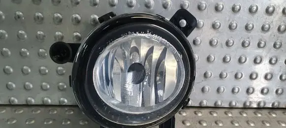 BMW 1 F20 F21 Front fog light 7248911