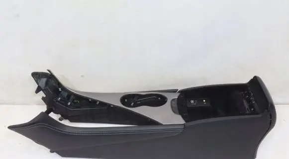 Infiniti Q50 Center console 969TF4GA0A
