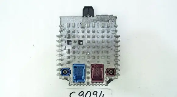 Mercedes-Benz S W223 Other control units/modules A2238207900