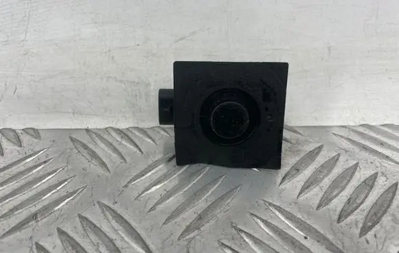 BMW 3 G20 G21 Parking PDC sensor 9471930