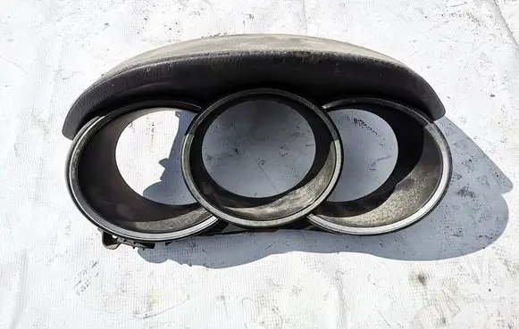KIA Sorento Dashboard trim 848382p000 84838-2p000