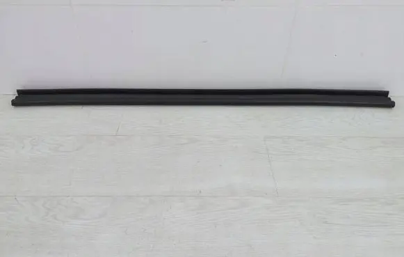 Renault Scenic I Engine compartment rubber SKU10087