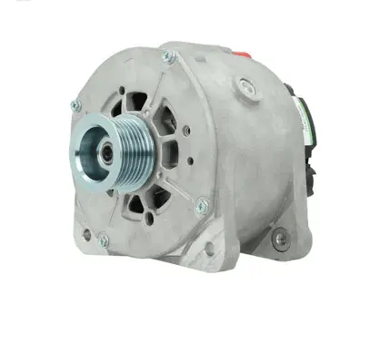 Renault Espace IV Generator/alternator