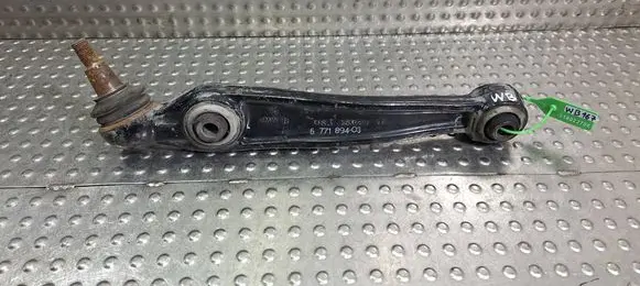 BMW X5 F15 Front control arm 6771894