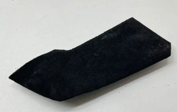 Volvo XC60 Centre console side trim front 31417534 31469494 31469483