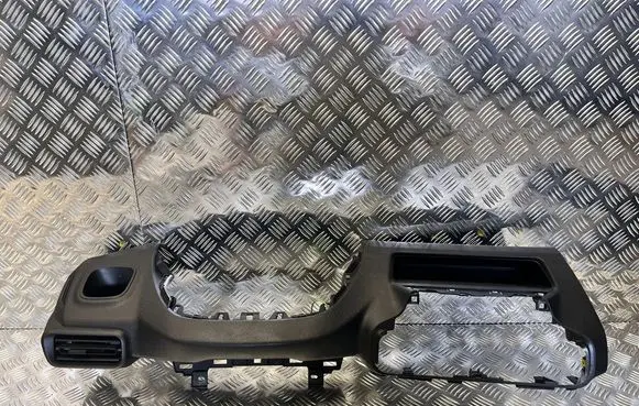 Peugeot Partner III Other interior part 9825342577