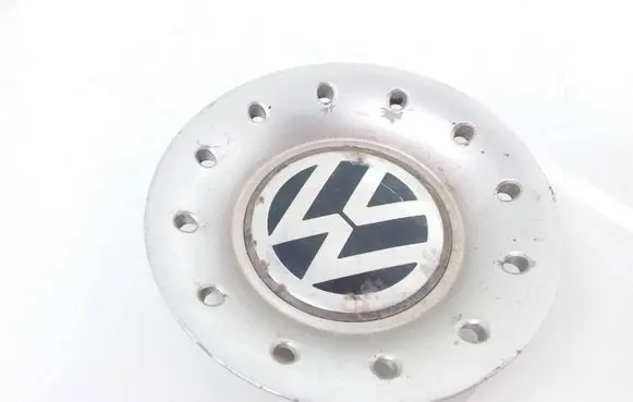 Original wheel cap