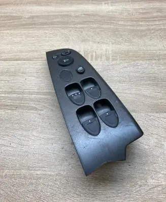 Honda Civic Electric window control switch M34938