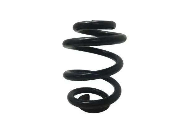 Volkswagen Transporter - Caravelle T5 Rear coil spring 1000826517