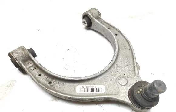 BMW 5 G30 G31 Front lower control arm/wishbone 6861185
