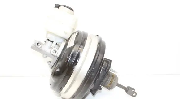 BMW 6 F06 Gran coupe Brake booster 6726020