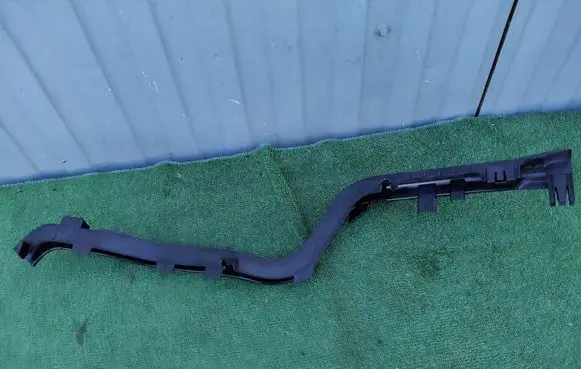 Volkswagen ID. Buzz Engine mount bracket 1N3971446
