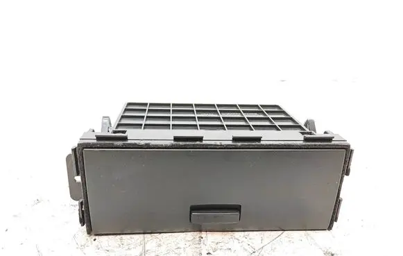 Chevrolet Captiva Glove box TBX38 TBX35