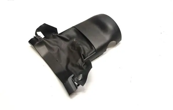 Audi A4 S4 B9 Steering wheel column trim 8W0953491