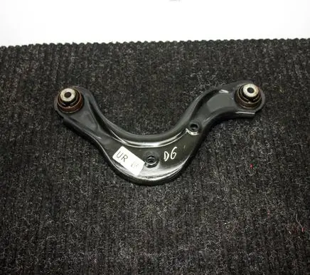 Honda Civic X Rear upper control arm/wishbone