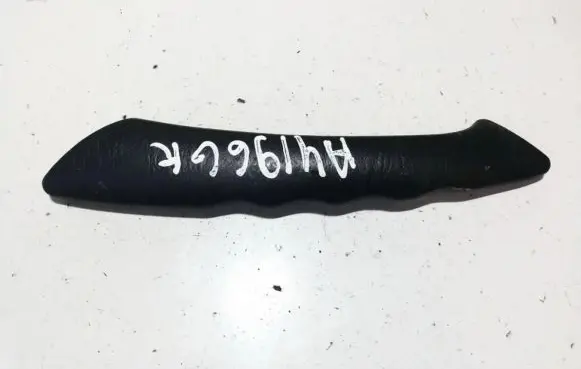Ford Focus Other interior part 98aba24185cf 98ab-a24185-cf
