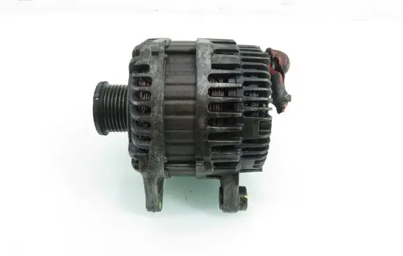 Renault Koleos I Generator/alternator 23100JG71B