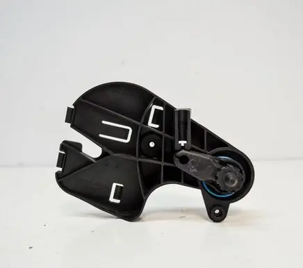 Audi A7 S7 4G Other interior part 8T2823633B