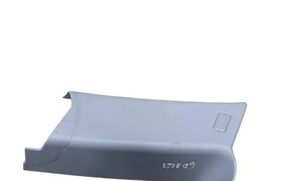 BMW 3 E90 E91 Other sill/pillar trim element 7117476 51437117476 52107010