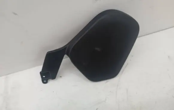 Dodge PickUp RAM SRT-10 Other interior part 4135989TX7 6022488 SC22203066