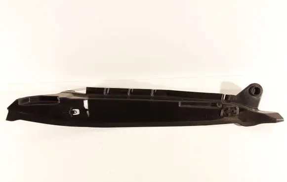 Honda Jazz Fender end trim 74155TF0 L805