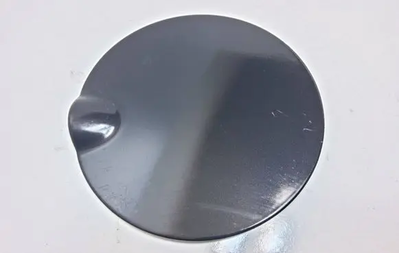 Saab 9-3 Ver2 Fuel tank cap 12760550