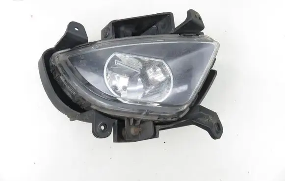 Hyundai i30 Front fog light 