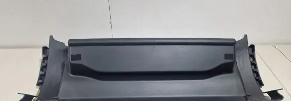 Mercedes-Benz SLK R171 Other trunk/boot trim element A1716930091