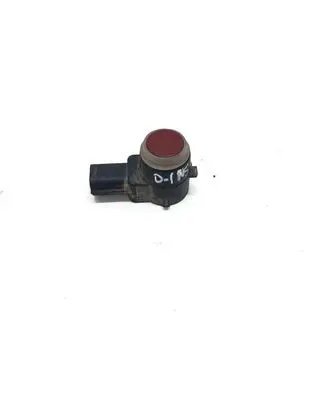Opel Insignia A Parking PDC sensor 13282891 0263003819