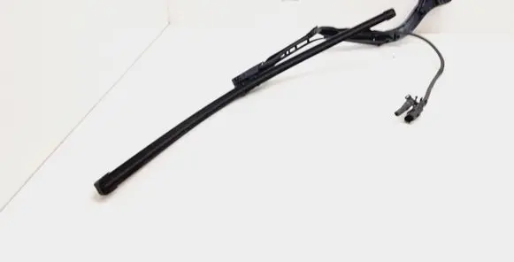 Volvo XC90 Windshield/front glass wiper blade 31391849