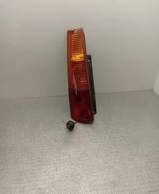 Suzuki Ignis Rear/tail lights P3052
