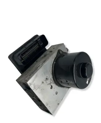 Mercedes-Benz ML W163 ABS Pump A1635450316