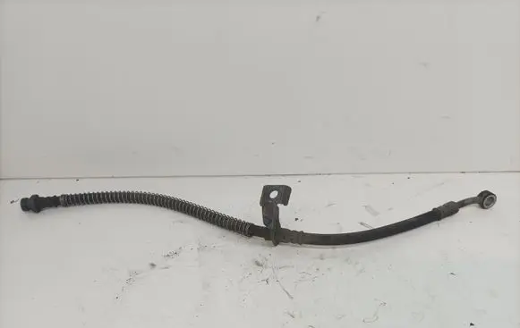 KIA Rio Brake line pipe/hose 