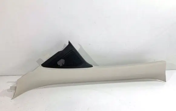Ford Escape III Other sill/pillar trim element EJ54S03199