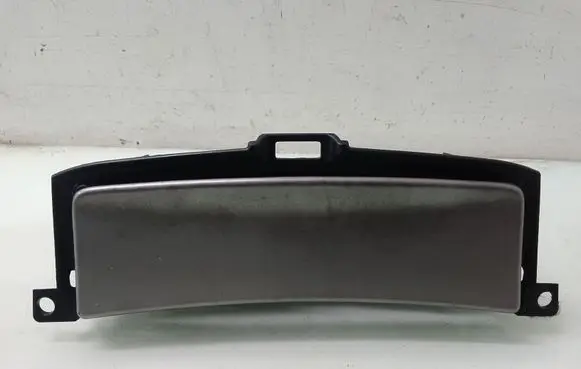 Ford Galaxy Ashtray (front) 1138790A