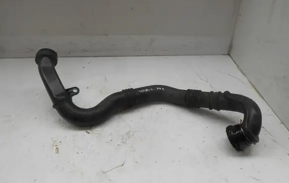 Opel Zafira C Intercooler hose/pipe 13345557