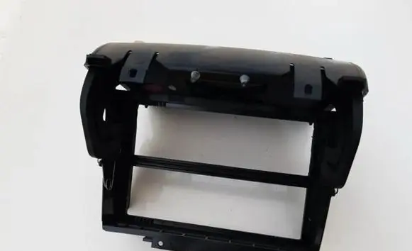 Renault Laguna I Other interior part 7700823148