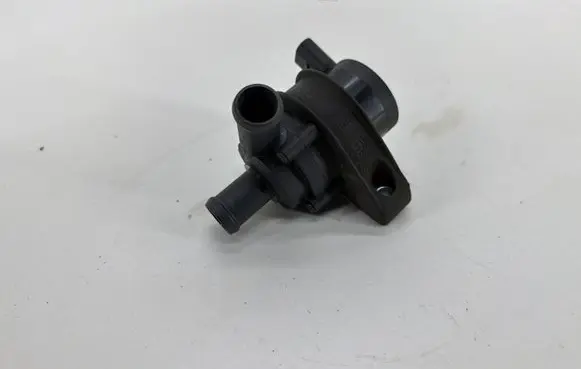 Audi A4 S4 B8 8K Electric auxiliary coolant/water pump 06H965561