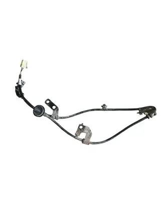 Hyundai i40 Rear ABS sensor wiring 597953Z000 1207270635