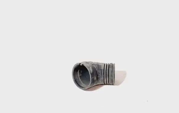 Honda Accord Air intake hose/pipe ATP71