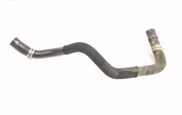 Ford Focus Engine coolant pipe/hose
