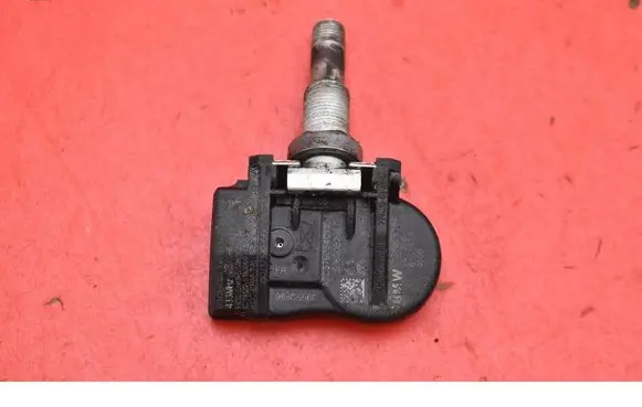 BMW X5 E70 Sensor 6855539