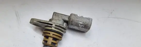 Audi A3 S3 8P Camshaft position sensor 030907601E