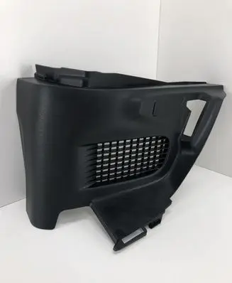 Toyota RAV 4 (XA40) Other trunk/boot trim element 5846748010