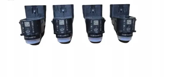 KIA Ceed Parking PDC sensor