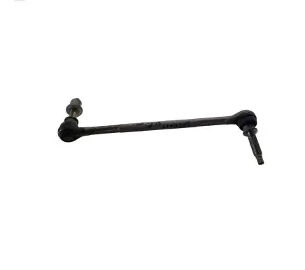 Ford Mustang V Front anti-roll bar/stabilizer link BR335K483BA