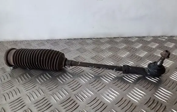 Ford Focus Steering tie rod 