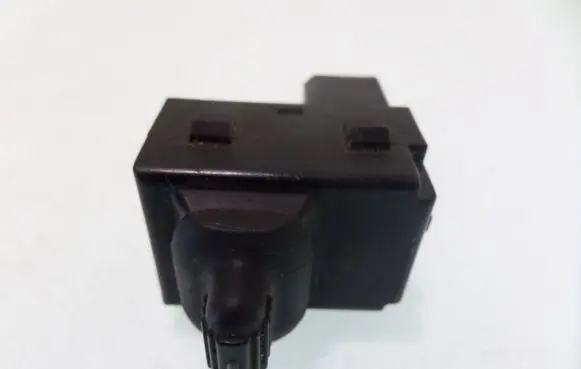 Chrysler 300M Electric window control switch 39754D